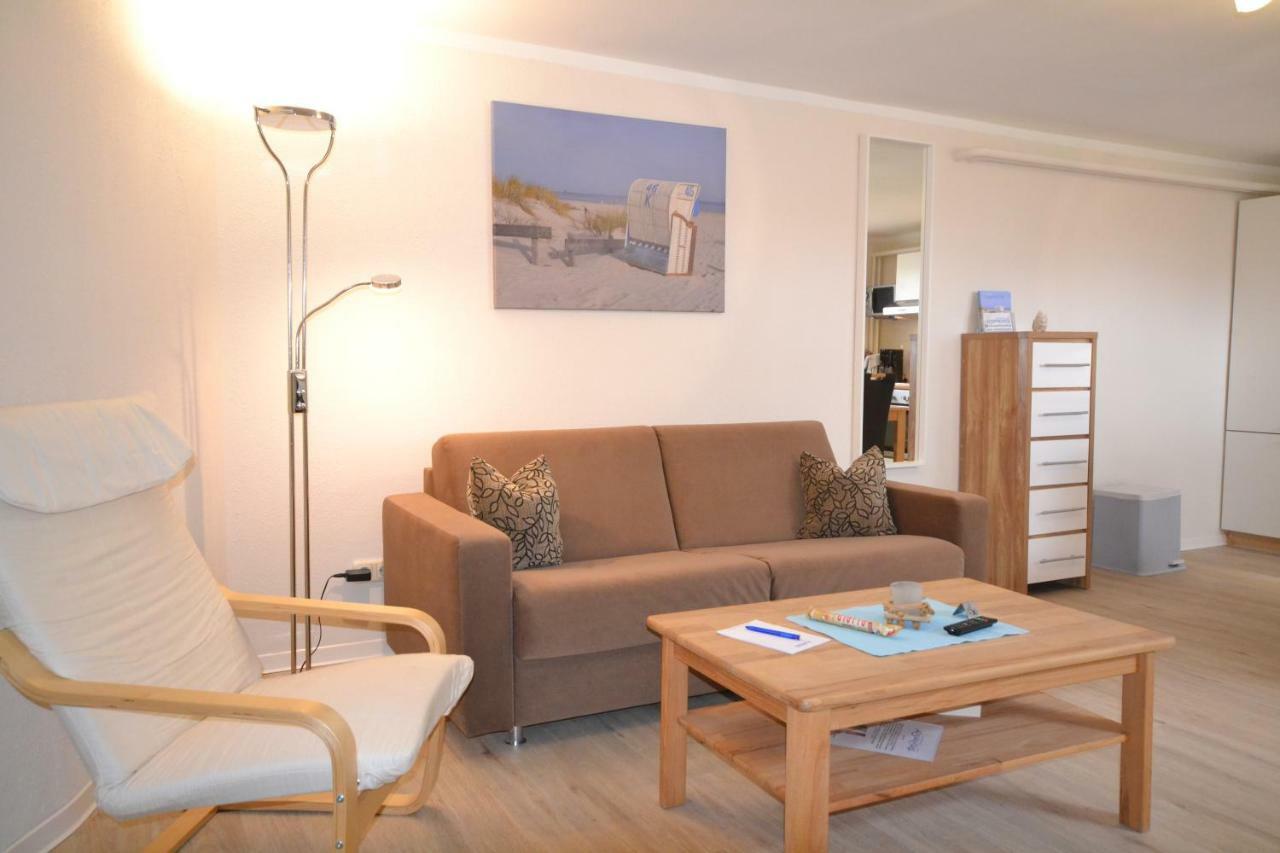 Haus Koenigshoehe グレーミッツ エクステリア 写真
